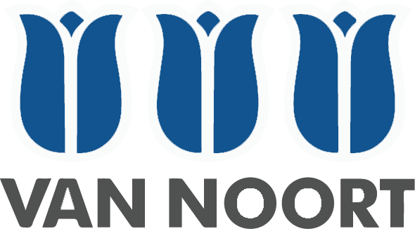 Van Noort Bulb Co. Ltd.
